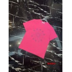 2025年1月8日春夏高品質新品入荷KENZO  薄手半袖 Tシャツ MINGP工場