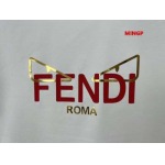 2025年1月9日春夏高品質新品入荷フィリッププレイン薄手半袖 Tシャツ MINGP工場