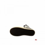 2025年原版復刻新作入荷 RICKOWENS 長靴 スニーカー DU工場39-46