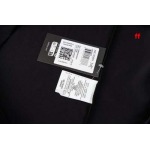 2025年1月9日早春新品入荷 ARCTERYX 半袖 Tシャツ FF工場