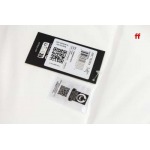 2025年1月9日早春新品入荷 ARCTERYX 半袖 Tシャツ FF工場