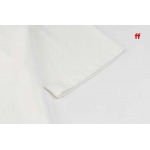 2025年1月9日早春新品入荷 ARCTERYX 半袖 Tシャツ FF工場