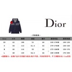 2025年1月9日早春新品入荷ディオール カシミヤセーターFF工場