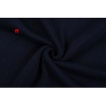 2025年1月9日早春新品入荷モンクレールカシミヤセーター FF工場