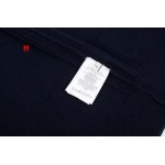 2025年1月9日早春新品入荷モンクレールカシミヤセーター FF工場