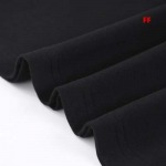 2025年1月10日早春新品入荷エルメス  半袖 Tシャツ FF工場
