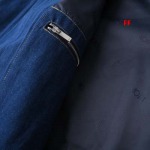2025年1月10日早春新品入荷ディオールジップアップパーカー FF工場