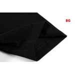 2025年1月10日早春新品入荷クロムハーツ  半袖 Tシャツ BG工場