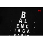 2025年1月10日早春新品入荷バレンシアガ 半袖 Tシャツ BG工場