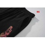 2025年1月10日早春新品入荷バレンシアガ 半ズボン BG工場
