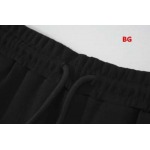 2025年1月10日早春新品入荷ジバンシー 半ズボン BG工場