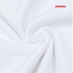 2025年1月10日春夏人気新品入荷ディオール 半袖 Tシャツ ZHG工場