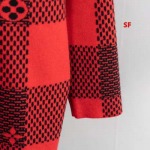 2025年1月13日春夏新品入荷ルイヴィトンカシミヤセーター SF工場
