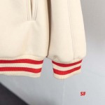 2025年1月13日春夏新品入荷ディオール  ジャケットアウター SF工場