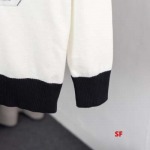 2025年1月13日春夏新品入荷ルイヴィトン セーター SF工場