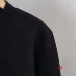2025年1月13日春夏新品入荷ルイヴィトンセーター SF工場