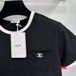 2025年早春高級N品新品シャネル 半袖 Tシャツ KL工場