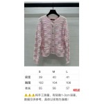 2025年早春高級N品新品グッチ  カシミヤ セーター   KL工場