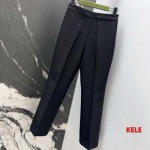 2025年早春高級N品新品グッチ 上下セット KL工場