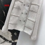 2025年早春高級N品新品シャネル  ジャケット アウター KL工場