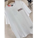 2025年早春高級N品新品ディオール 半袖 Tシャツ  KL工場