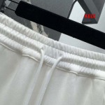 2025年早春高級N品新品ディオール 上下セット KL工場