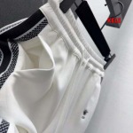 2025年早春高級N品新品ディオール 上下セット KL工場