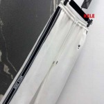 2025年早春高級N品新品ディオール 上下セット KL工場