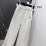 2025年早春高級N品新品ディオール 上下セット KL工場