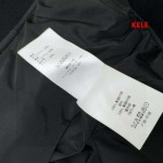 2025年早春高級N品新品ディオール  ジャケット アウター KL工場
