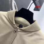 2025年早春高級N品新品ディオール 綿入れの服2つのセット  ジャケット アウター KL工場