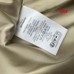 2025年早春高級N品新品ディオール 綿入れの服2つのセット  ジャケット アウター KL工場