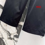 2025年早春高級N品新品ディオール 綿入れの服  ジャケット アウター KL工場