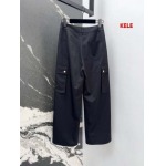 2025年早春高級N品新品ディオール 綿入れの服  ジャケット アウター KL工場