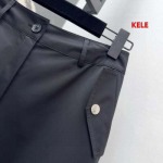 2025年早春高級N品新品ディオール 綿入れの服  ジャケット アウター KL工場