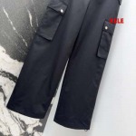 2025年早春高級N品新品ディオール 綿入れの服  ジャケット アウター KL工場