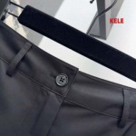 2025年早春高級N品新品ディオール 綿入れの服  ジャケット アウター KL工場