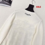 2025年早春高級N品新品ディオール  カシミヤ セーター   KL工場