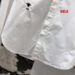 2025年早春高級N品新品ディオール ブラウス KL工場