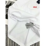 2025年早春高級N品新品ディオール 半袖 Tシャツ   KL工場