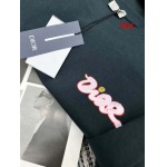 2025年早春高級N品新品ディオール 半袖 Tシャツ   KL工場