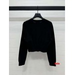 2025年早春高級N品新品 PRADA  セーター   KL工場
