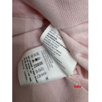 2025年早春高級N品新品 PRADA  セーター   KL工場