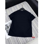 2025年早春高級N品新品 PRADA  半袖 Tシャツ KL工場