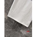 2025年早春高級N品新品 PRADA   半袖 Tシャツ KL工場