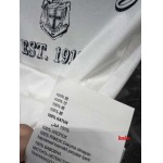 2025年早春高級N品新品 PRADA   半袖 Tシャツ KL工場