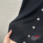 2025年早春高級N品新品 PRADA  アウター セーター 半  KL工場
