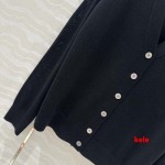 2025年早春高級N品新品 PRADA  アウター セーター 半  KL工場