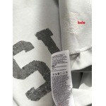 2025年早春高級N品新品 イヴサンローラン 半袖 Tシャツ KL工場