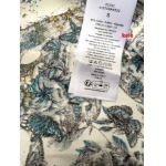 2025年早春高級N品新品 ディオール半袖 Tシャツ KL工場